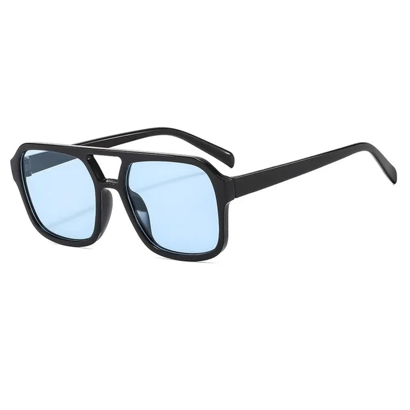 Retro Vintage Sunglasses