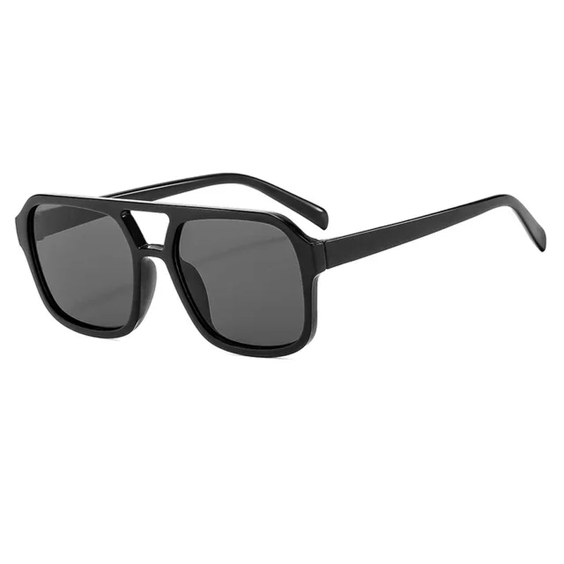 Retro Vintage Sunglasses