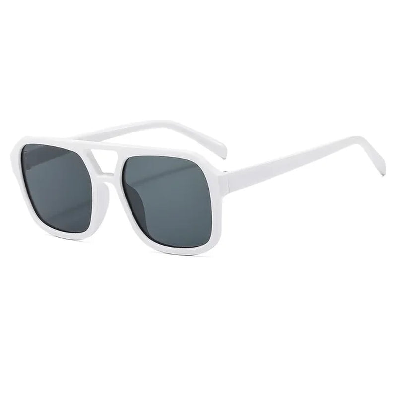 Retro Vintage Sunglasses