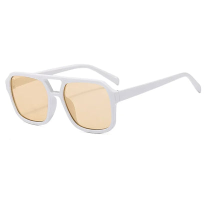 Retro Vintage Sunglasses