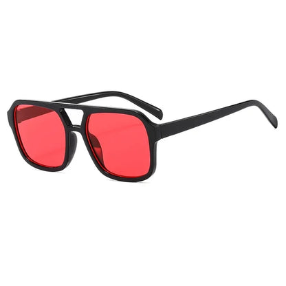 Retro Vintage Sunglasses