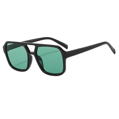 Retro Vintage Sunglasses